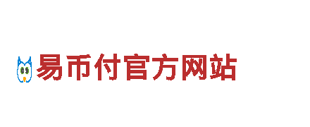 手机买球的正规app电动车-高性能、绿色出行选择